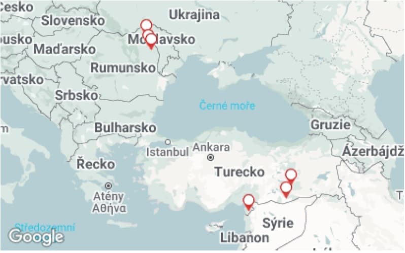 2025-04-30-Přehled nákazové situace-8.jpg